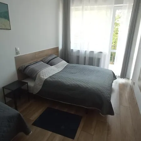 Apartman Aga