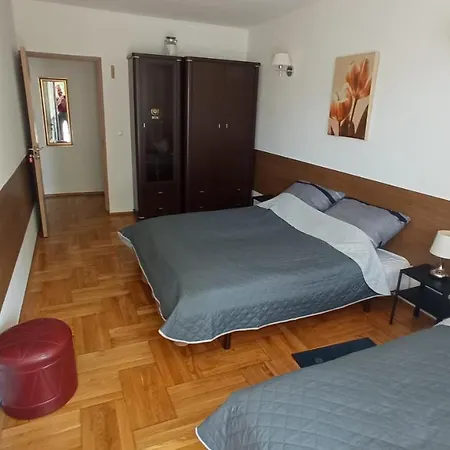 Aga * Kołobrzeg