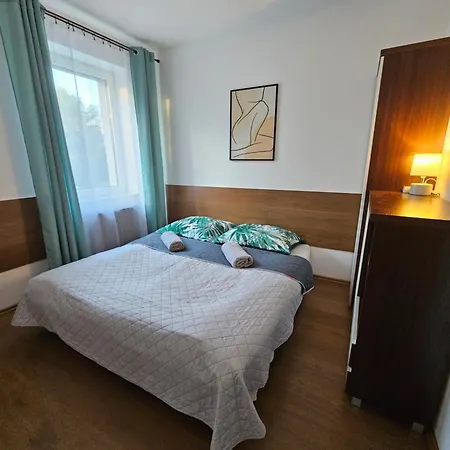 Aga Kołobrzeg